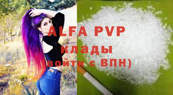 винт Елабуга