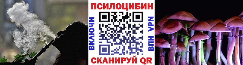 Псилоцибиновые грибы MAGIC MUSHROOMS  Купить где  Качканар 